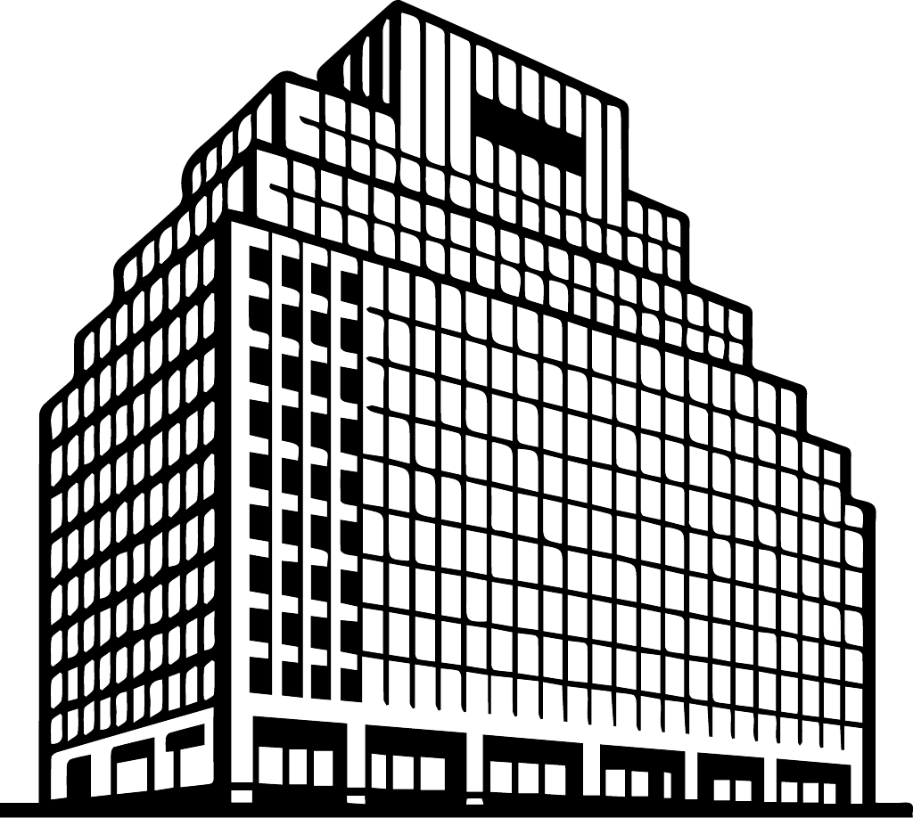 99 Park Avenue