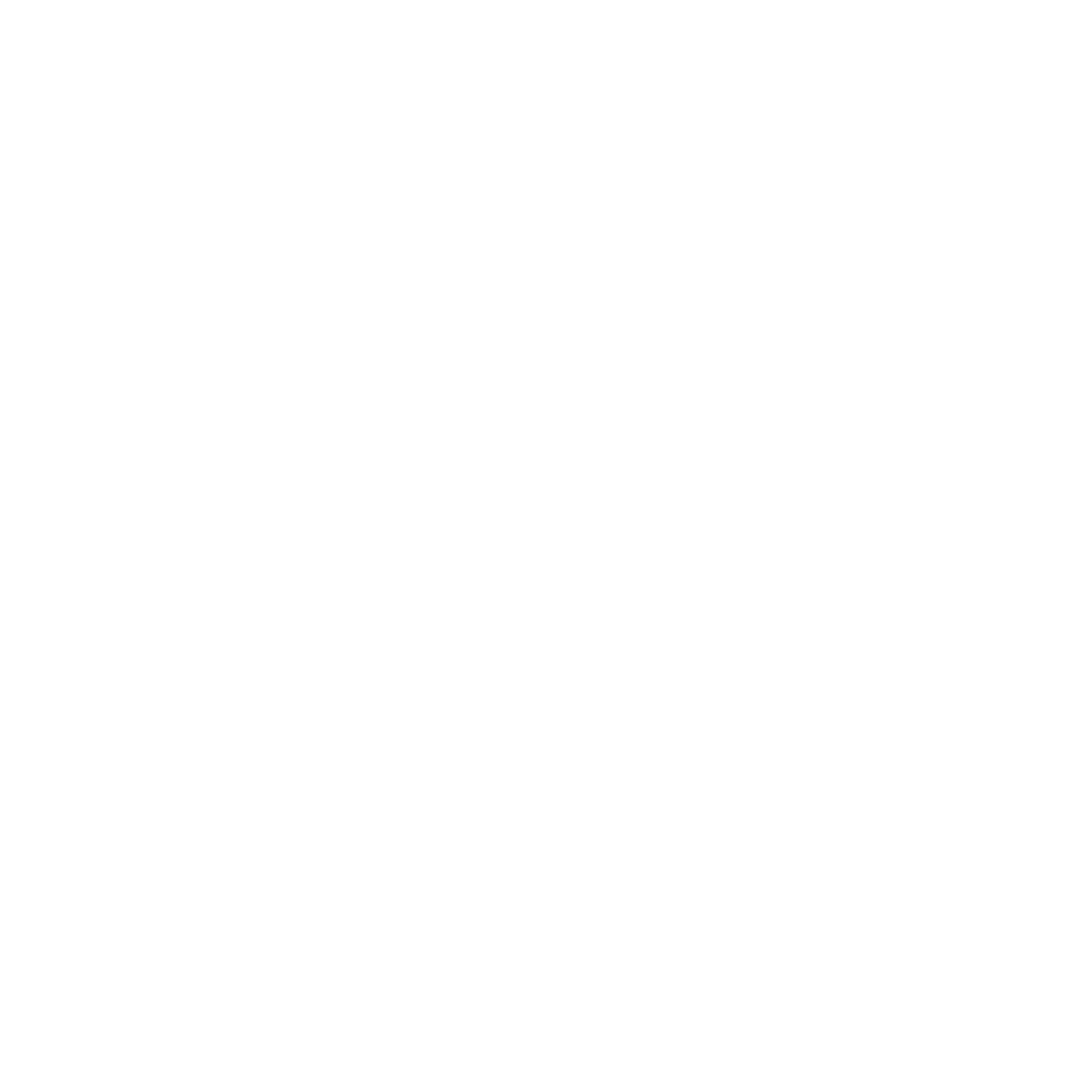 S2 Minimal